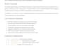 optimize your redis performance and fix memory issues